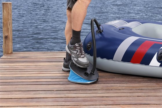 ����� ��� ������ ������� BESTWAY 62005