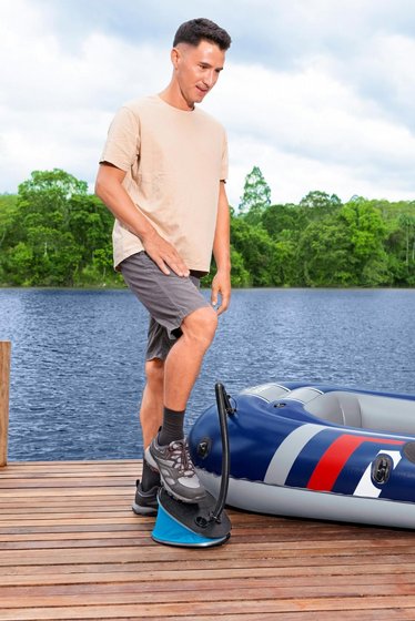 ����� ��� ������ ������� BESTWAY 62005