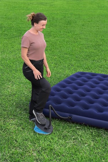 ����� ��� ������ ������� BESTWAY 62005