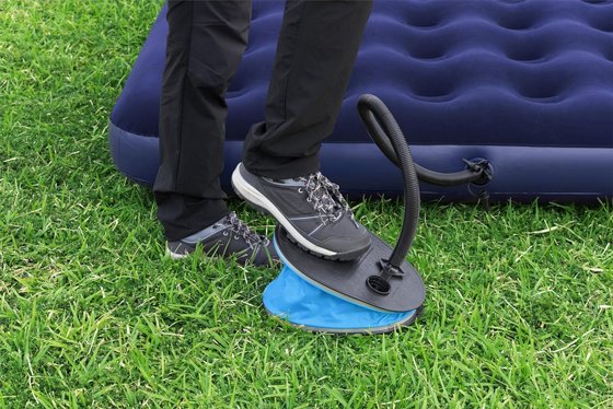 ����� ��� ������ ������� BESTWAY 62005