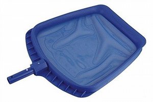 ��� ���� ����� ������� ������ PACIFIX