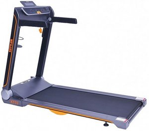 ������ ���� ����� ���� ����� �� ������ KETTLER KT01