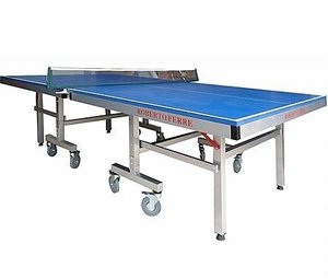 ����� ���� ���� ������� Roberto Ferre ��� Competition 2000