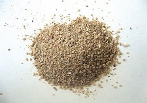 �� ��� ����� 25 �"� ������� ��� ������