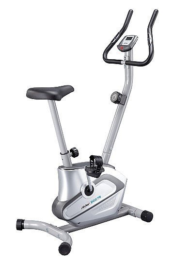 ����� ���� ��� LIFEGEAR 20075