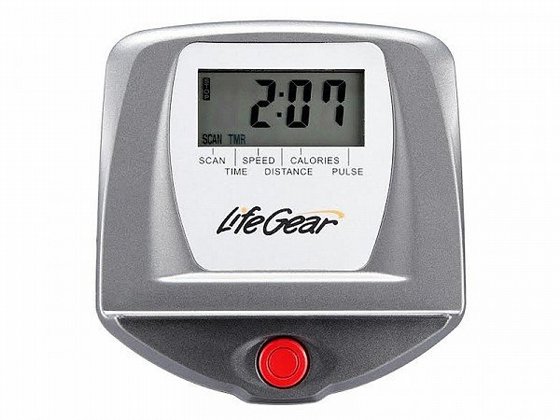 ����� ���� ��� LIFEGEAR 20075