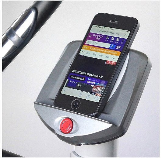 ����� ���� ��� LIFEGEAR 20075