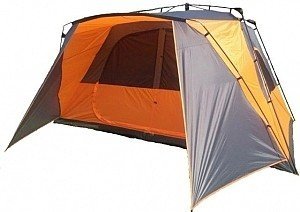 ���� ����� ����� 8 ����� ��� ���� 8010309