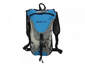 ����� ��� ������ ��� 2 ���� CAMPTOWN