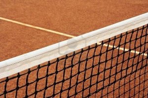 ��� ����� ��� 5 �"� 30 ���� ��� ������