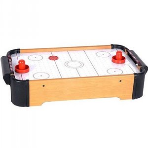 ���� ����� ���� ����� ��� MINI AIR HOCKEY