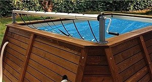 ����� �������� ������� ������ ������ ������� ������ ��