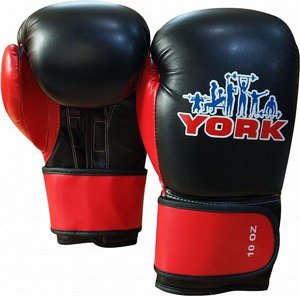 ����� ������ ��� ������ YORK