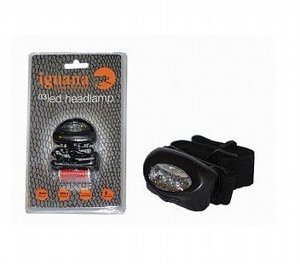 ��� ��� 3 ���� IGUANA