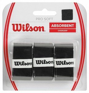 3 ������ ���� ���� ����� ���� WILSON ��� ABSORBENT