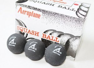 ���� ����� ����� �� AEROPLANE ����� �����