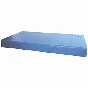 ����� ����� 20*150*250 ��"� 5009