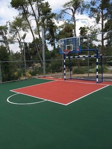 ���� ����� ��� ������ + ���� ������