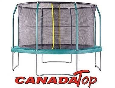 ��������� 12 ��� 3.6 ��� CANADA TOP