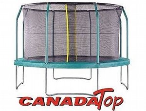 ��������� 12 ��� 3.6 ��� CANADA TOP