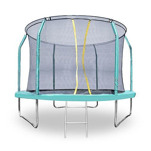 ��������� 10 ��� 3.0 ��� CANADA TOP