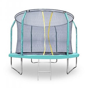 ��������� 10 ��� 3.0 ��� CANADA TOP