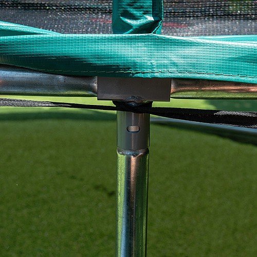 ��������� 10 ��� 3.0 ��� CANADA TOP