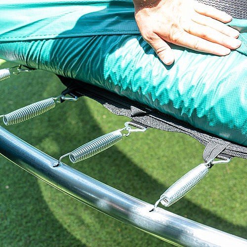 ��������� 10 ��� 3.0 ��� CANADA TOP