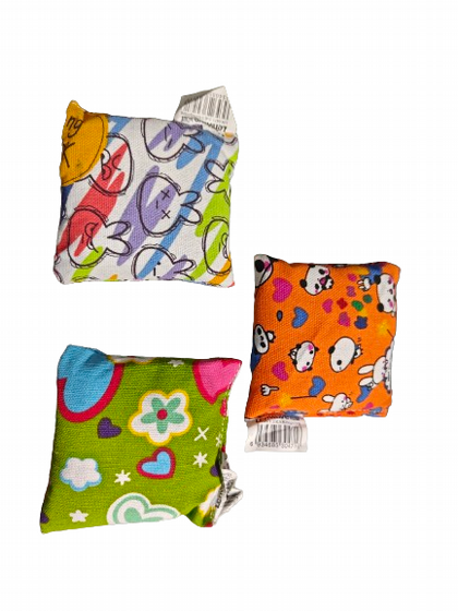 ���� ������ ���� ����� LENWAVE 0471