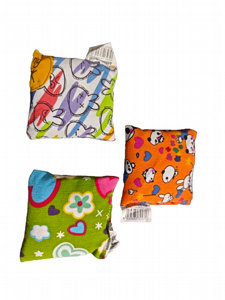 ���� ������ ���� ����� LENWAVE 0471