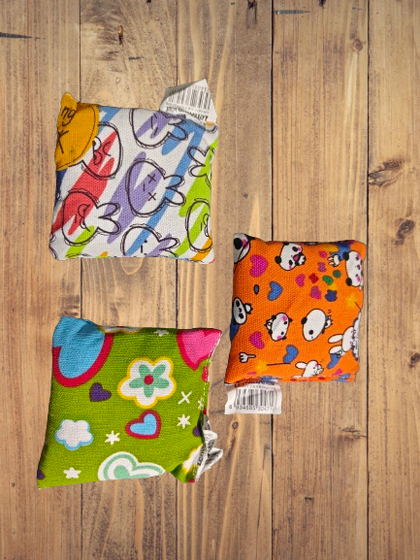 ���� ������ ���� ����� LENWAVE 0471