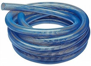 ����� ������ ��� ���� 32 �"� PVC ���� ����