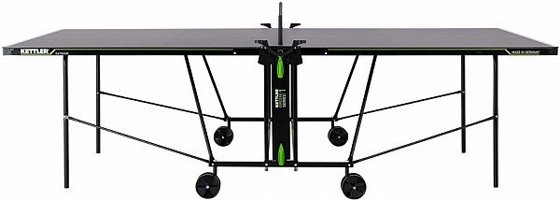 ����� ���� ��� OUTDOOR K1 ����� KETTLER ������