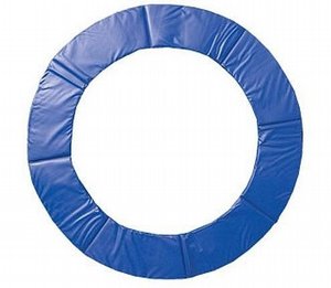 ����� ������ ���������� 48 ���� PACIFIX