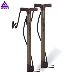 ����� ����� ������� ����� �������� LENWAVE 0484