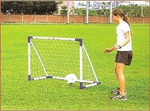 ��� ������ ������ ���� ������ OUTDOOR 4FT JC-319A