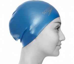 ���� ����� ����� ����� ���� SPEEDO