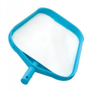 ��� ����� ������ ���� 29050 INTEX