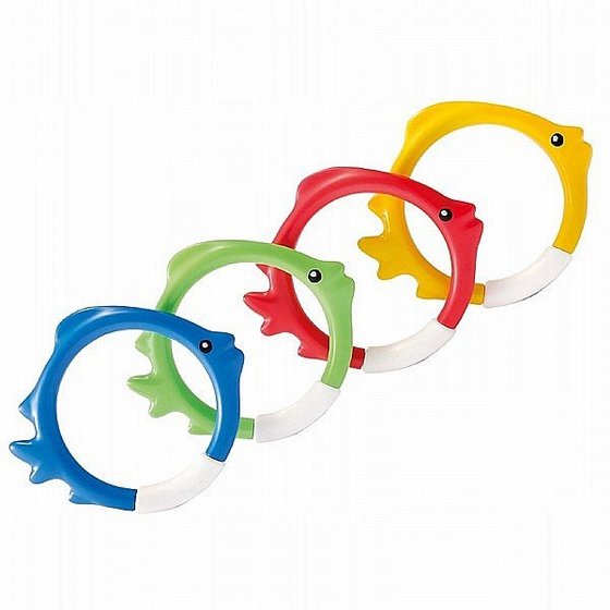 ���� ����� ������ ���� ������ INTEX 55507