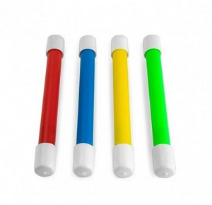 ���� ����� ������ - �� 4 ����� ������ ����