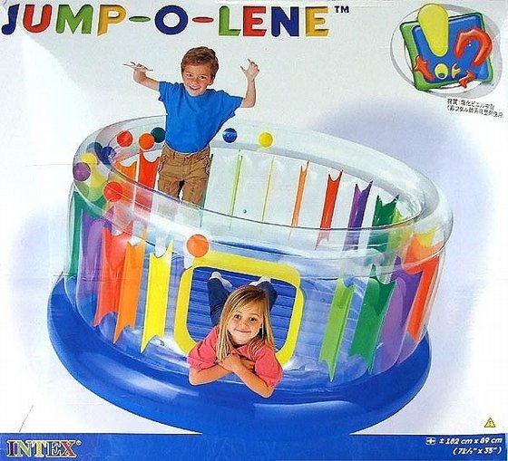 ��������� ������ 48261 INTEX