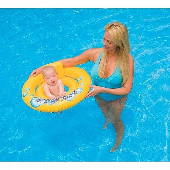 ���� �� ����� ������ �������� �� ��� ������ INTEX 59574