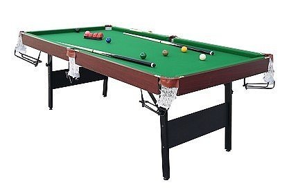 ����� ������� ����� 7 ��� ��� b9172