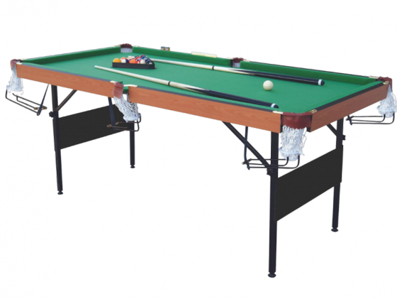 ����� ������� ����� 6 ��� ��� ������ ��� b9160