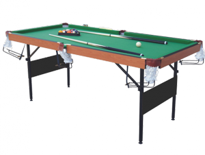 ����� ������� ����� 6 ��� ��� ������ ��� b9160