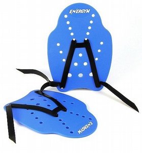 ���� ����� ������ �����