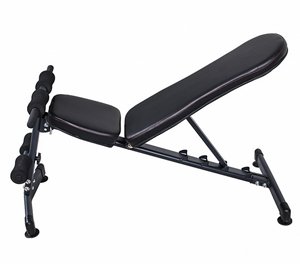 ���� ���� ����� ���� Bary