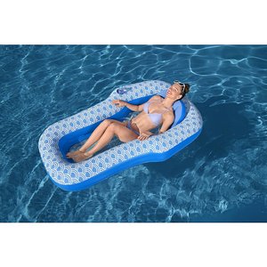 ����� �� ����� ������ ��� ��� ���� BESTWAY 43554