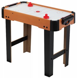 ����� ���� ����� ��� ����