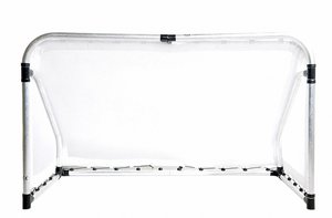 ��� ������ ��������� ����� 120X80